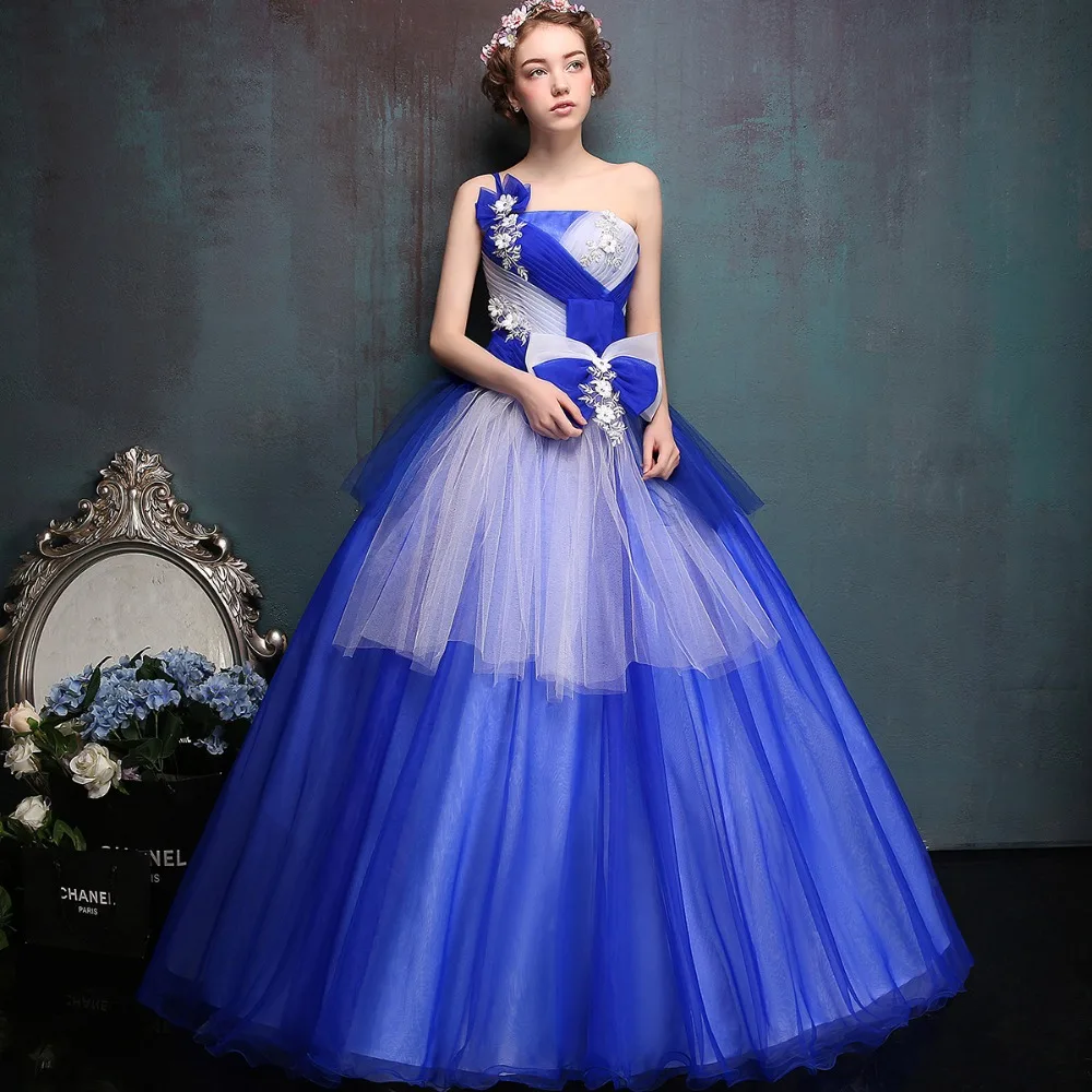 2018 новое красочное трикотажное сценическое платье для выступления бальное |