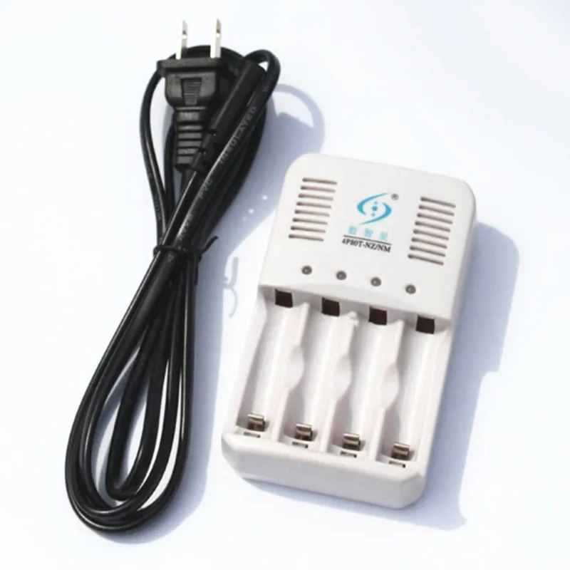 8 шт. Ni Zn aaa 1 6 в 5 МВтч|aaa 1.5v rechargeable|aaa chargeraaa |