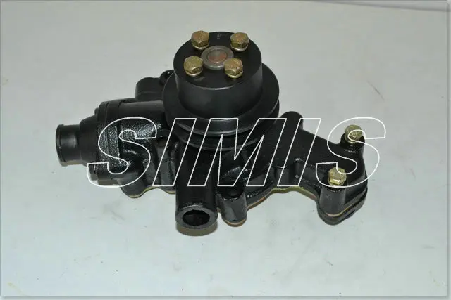 Водяной насос для трактора JM254 Farm Pro 2425|pump for|pump for waterpump pump |