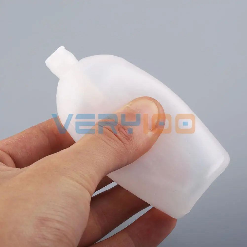 20 шт. сверхмощные пищалки ремонтные фиксаторы игрушки для собак и Sz S L|dog soft toy|toy dog