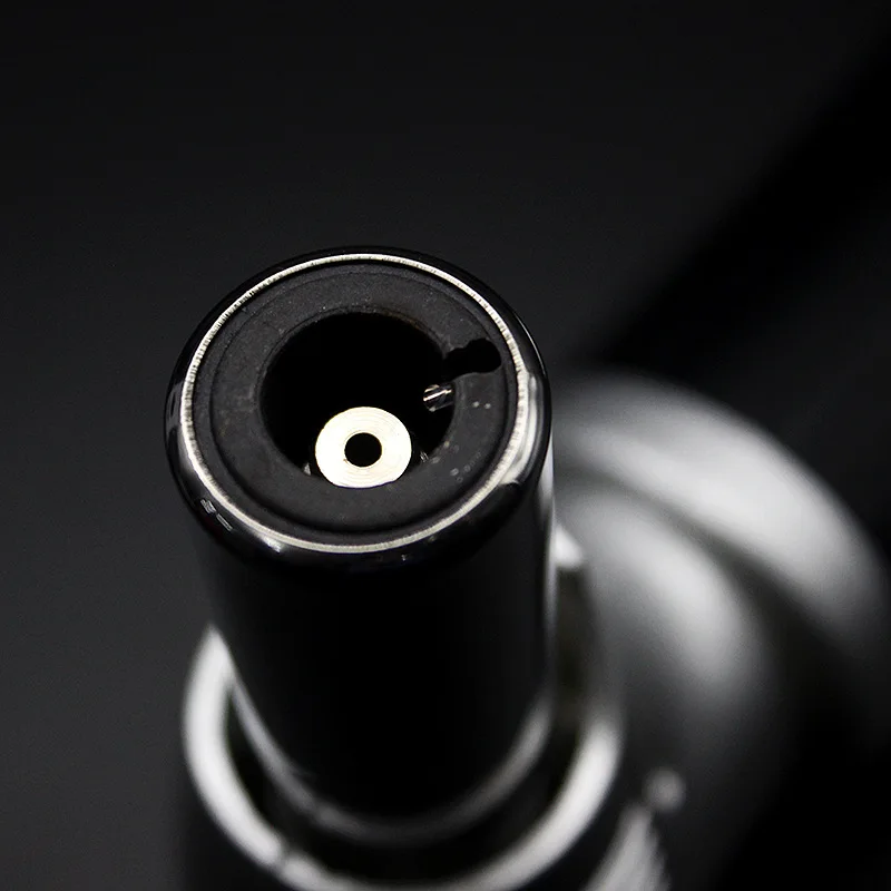 Кулинарный факел-кухонный профессиональный набор шеф-повара, идеальный крем-брюле, приготовление пищи, выпечка, десерты, барбекю, мясо, гриль заправка зажигалка