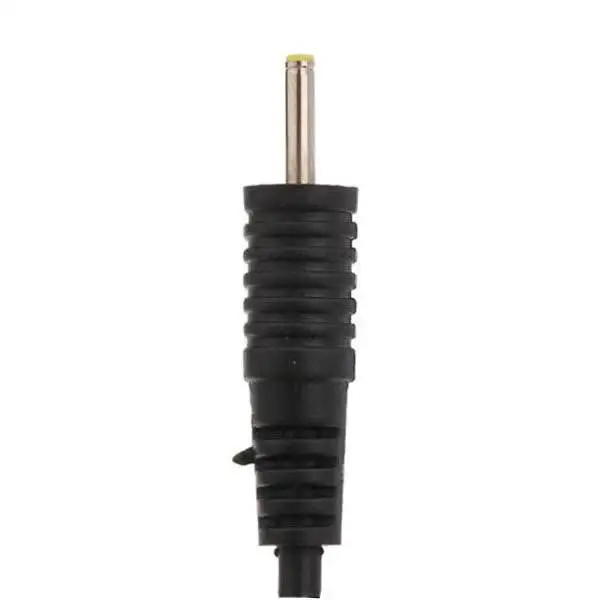 Everson Universal UK 5V 2A Round Head USB Cable Charger For Tablet |