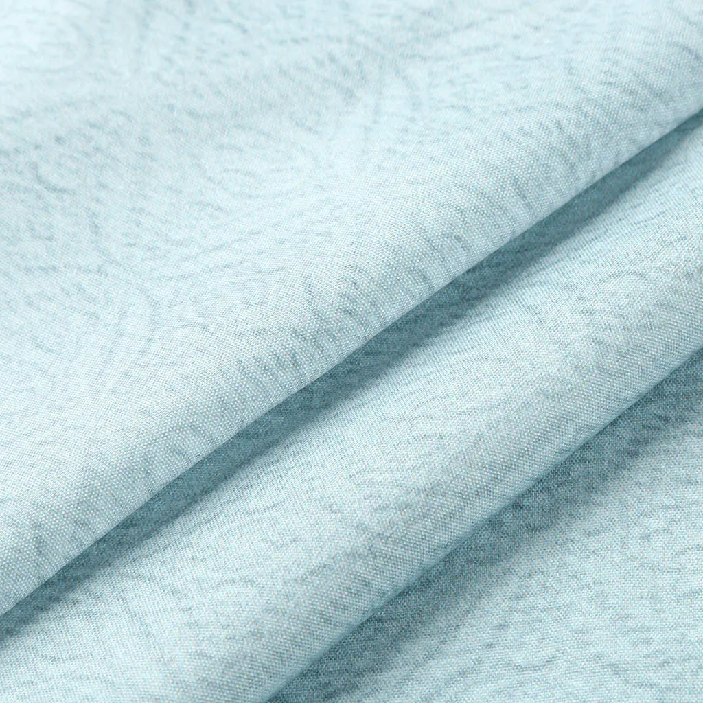 Летнее женское платье с коротким рукавом повседневное винтажное офисное длиной