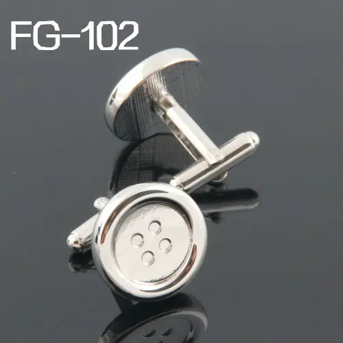 Fashion Cufflinks FREE SHIPPING:High Quality 2013 For Men Button Style Wholesales | Украшения и аксессуары