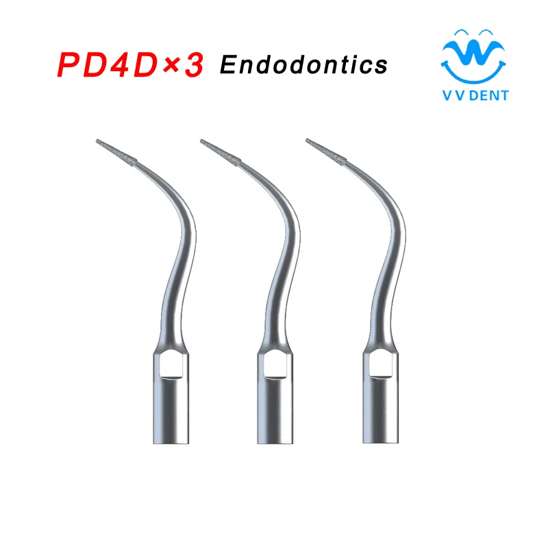 Стоматологическое оборудование ультразвуковые наконечники скалера для PERIO