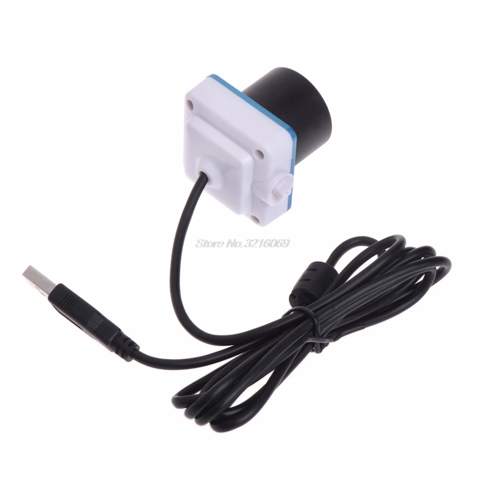 1 25 &quotтелескоп цифровой электронный окуляр камера для астрофографии USB порт