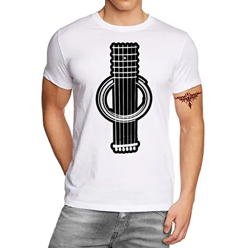 Футболка мужская с коротким рукавом модная брендовая тенниска в стиле Харадзюку