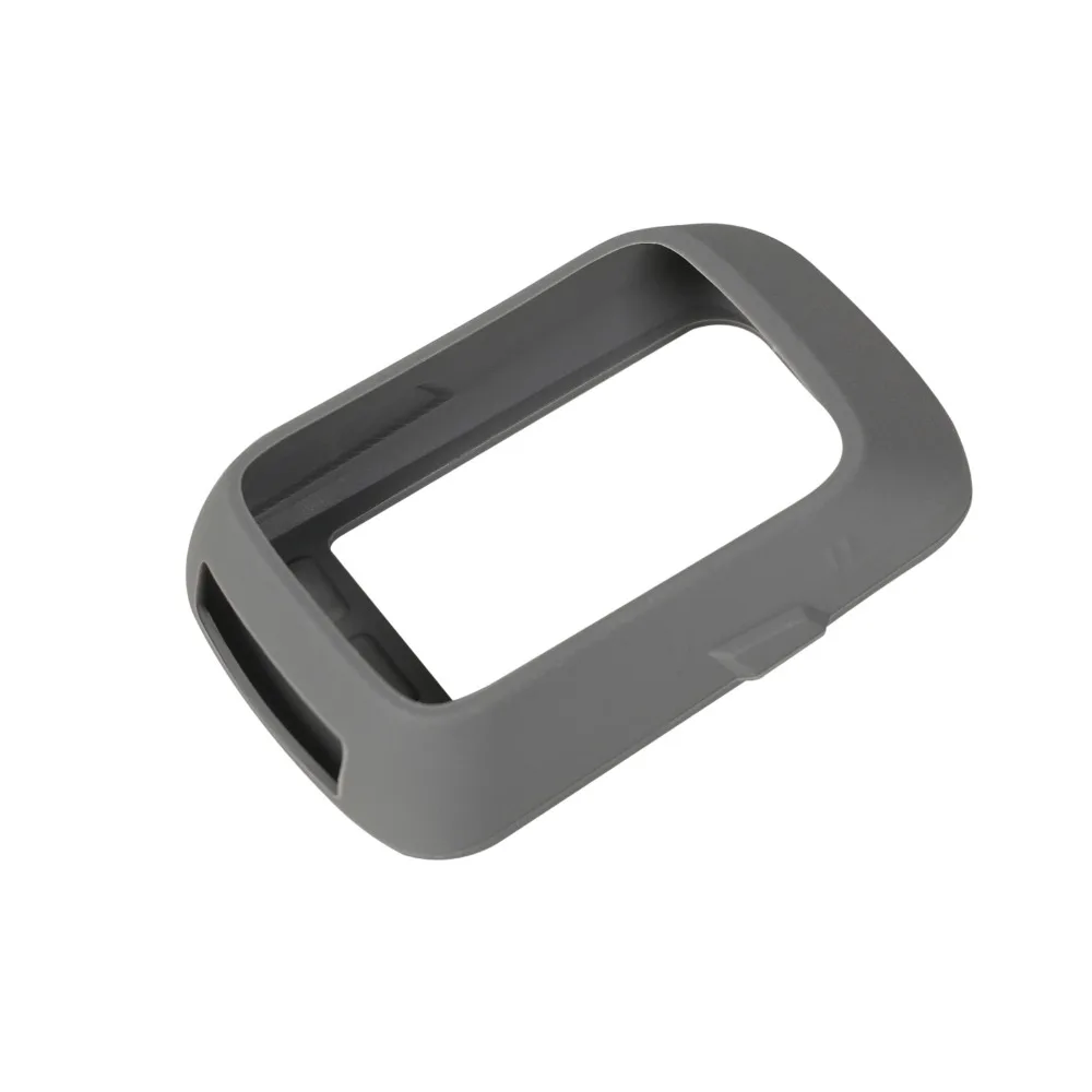 Силиконовый защитный чехол для Wahoo Element Bolt gps, велосипедный компьютер, велосипедный секундомер, чехол s, 7 цветов