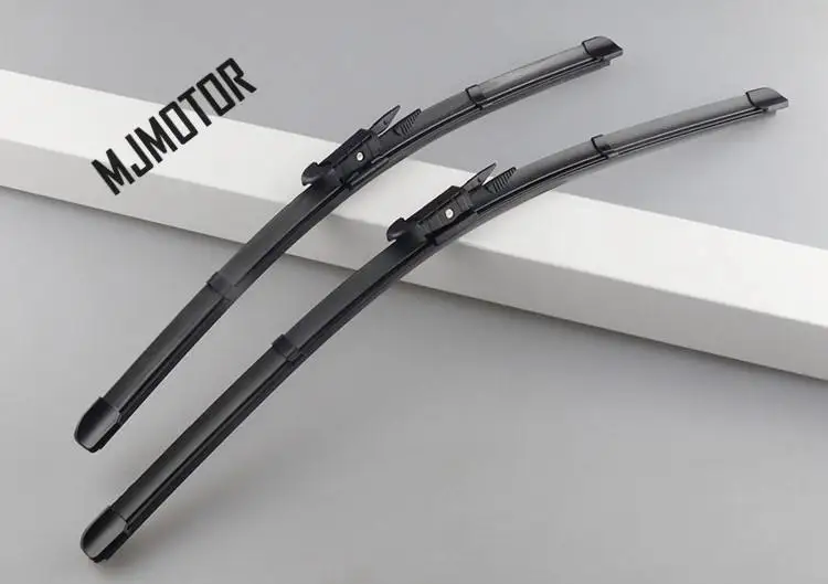(1 пар/уп.) 18 &quotи 24&quot щетка стеклоочистителя для Chinease SAIC ROEWE 550 MG6 Автозапчасти