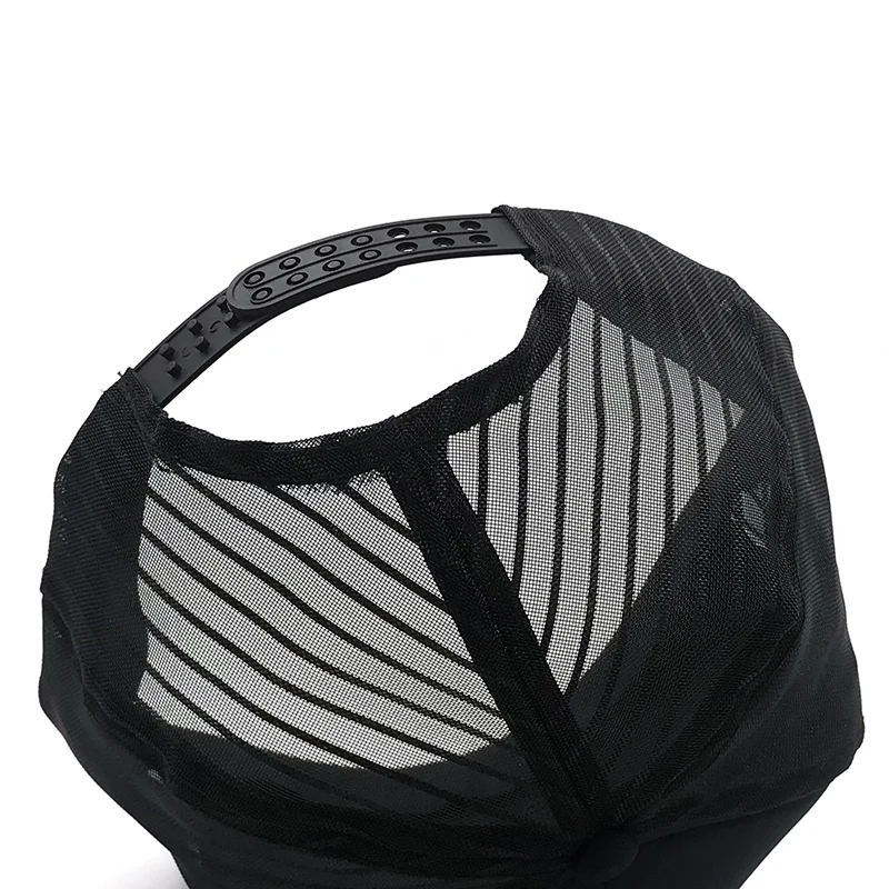 Женская Бейсболка мужские бейсболки Casquette 5 панелей для девушек Солнцезащитная
