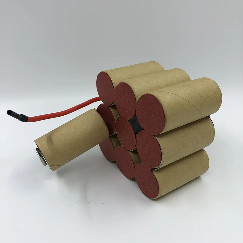 (Без корпуса) для BOSCH 12V 3000mAh аккумулятор Ni MH BAT045 BAT120 BAT139 2607335415/2607335416/2607335429/260733543 |