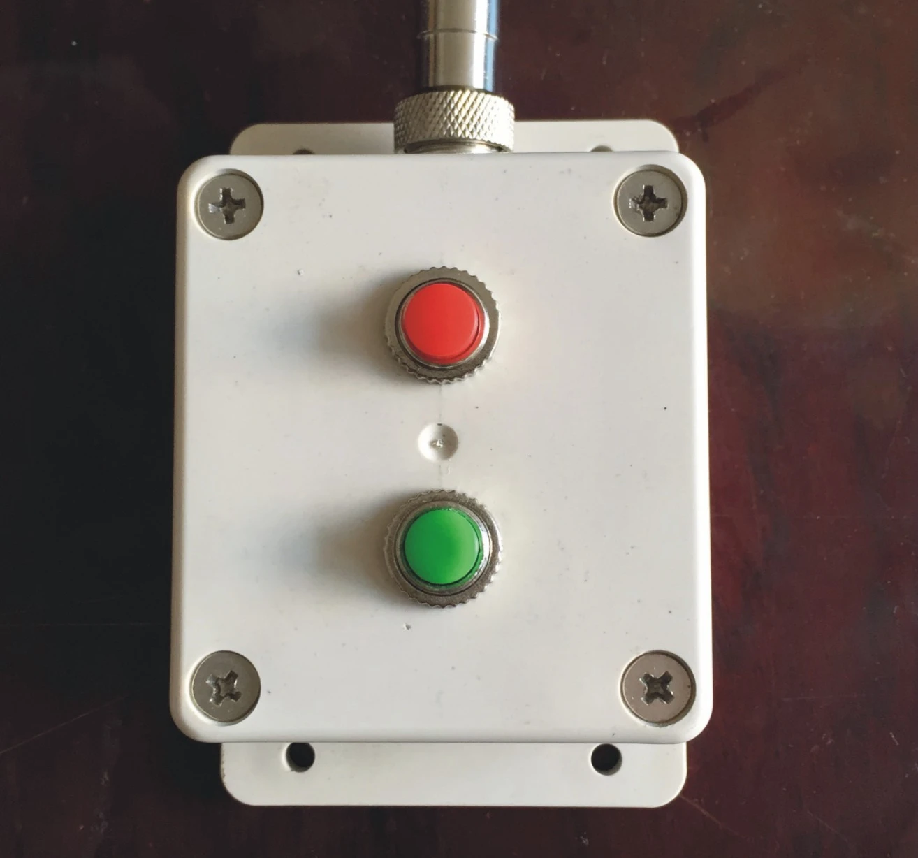 4 большой экран электронный multi-билет счетчик продукты | Инструменты