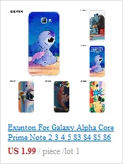 Для Galaxy J1 J2 J3 J330 J4 J5 J6 J7 J730 J8 mini Pro чехол для телефона из ТПУ с принтом "чехол Хорошее Skoda логотип