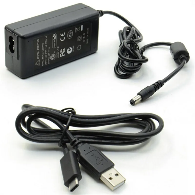 Горячая Распродажа XTOOL оригинальный X100 Pad2 Авто ключевой программист Поддержка