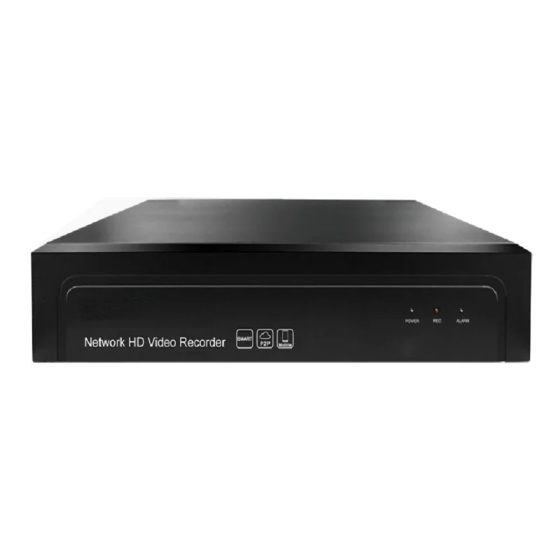 IMPORX 16CH/9CH * 5.0MP H.265/H.264 NVR 1080P HD в реальном времени onvif безопасности видео регистратор