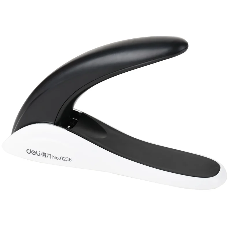 1 шт. приспособление для снятия степлей из нержавеющей стали|staple remover|remove staplesoffice