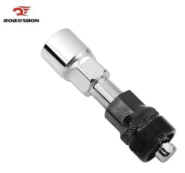 ROBESBON солнцезащитные очки Сталь инструмент для демонтажа ведущих звезд