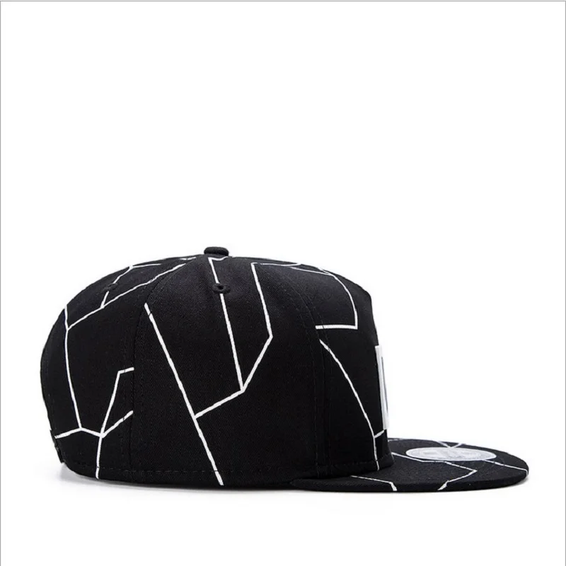 Новый 2017 masculino snapbacks Для мужчин и wo бейсболки пустой изогнутые одноцветное Цвет