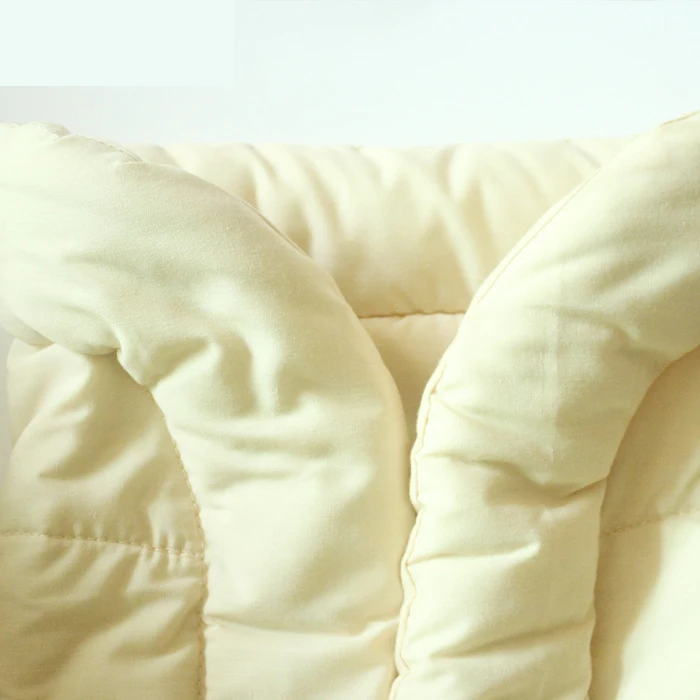 Принимающие одеяла одеяло для малышей спальный мешок мальчиков и девочек