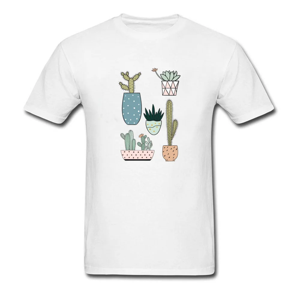Повседневная стильная мужская футболка Cactus 2018 черные дышащие топы с коротким