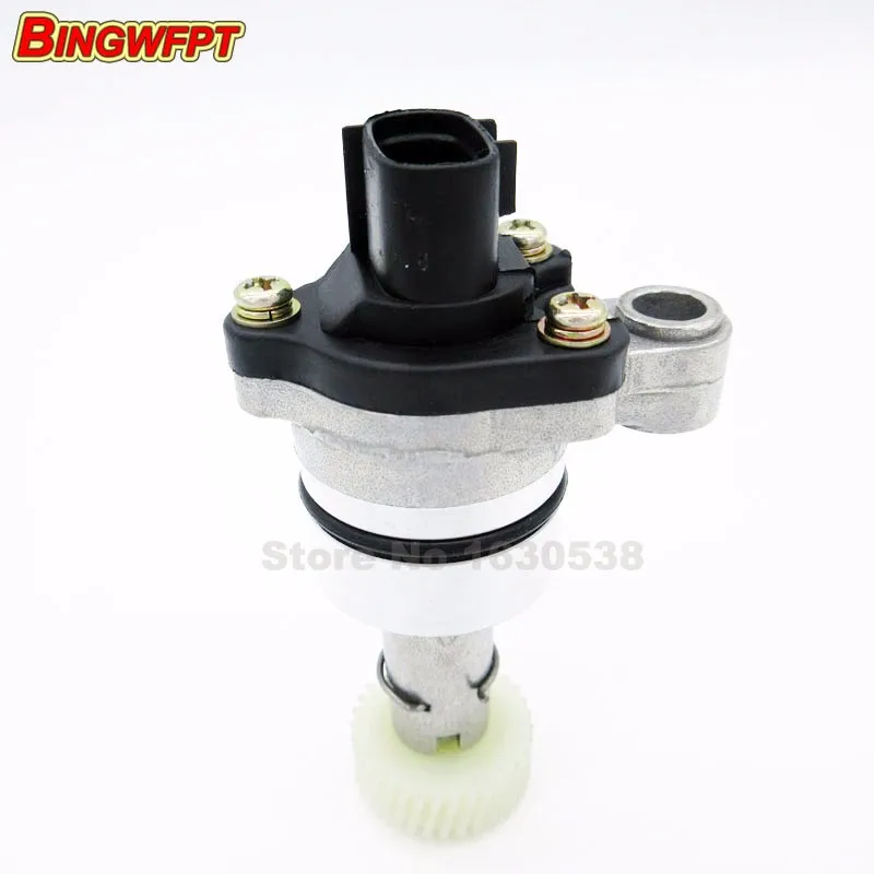 Датчики скорости 83181-12020 для Lexus LX Toyota Avensis Carina Corolla Hilux Yaris