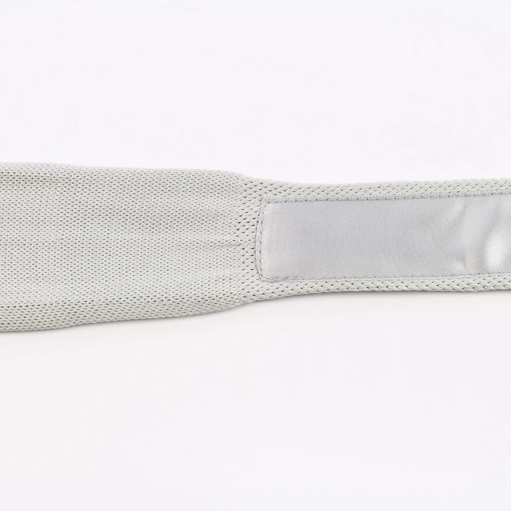 Мужской красочный Вязаный Галстук узкий галстук с вышивкой галстук|necktie bags|necktie bow