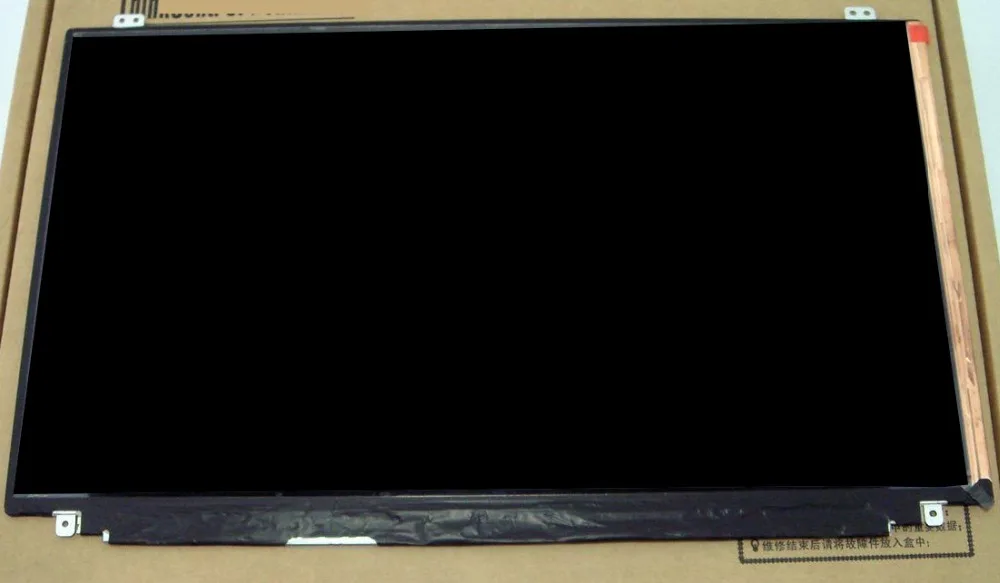 Замена для Lenovo ThinkPad T540P W540 FHD + 3K IPS ЖК экран 04X4064 SD10A09771|ЖК-экран ноутбуков| |