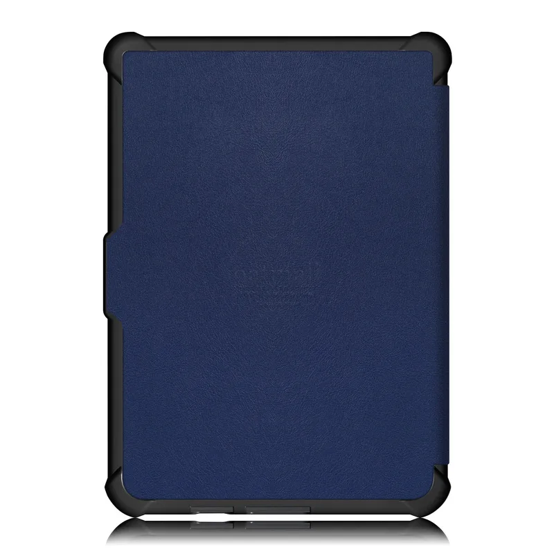 Новый Премиум Магнитный умный чехол для Kobo Clara HD N249 из искусственной кожи kobo clara