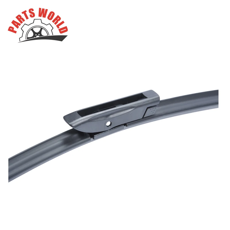 26 &quot+ 16&quot передняя пара ветровое стекло Стеклоочиститель лезвия для RENAULT Лагуна 3