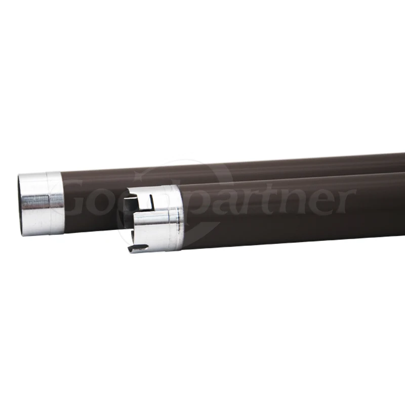 5-кратный фьюзер верхний тепловой ролик для BROTHER HL 5240 5250 5270 5280 5340 5350 5370 5380 DCP 8085 8060 8065