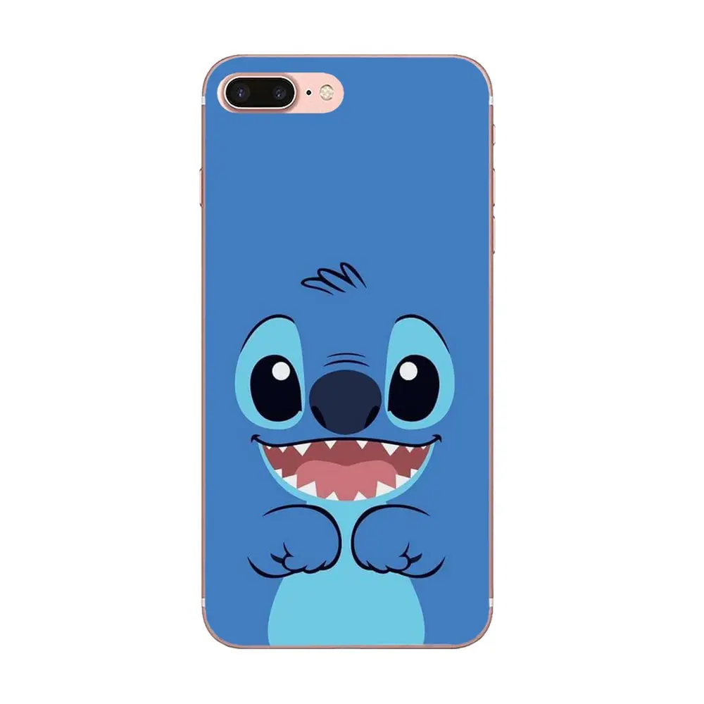 Sweethearts Lover For Galaxy Grand Alpha G850 Core2 Prime S2 I9082 A3 A5 A7 On5 On7 2015 2016 2017 Soft TPU New Style | Мобильные