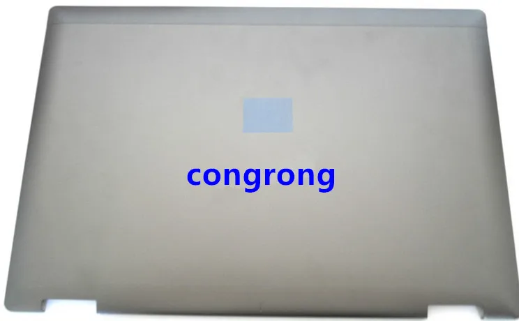 

Задняя крышка для HP ProBook 6460B 6470B 6475B LCD 642778-001