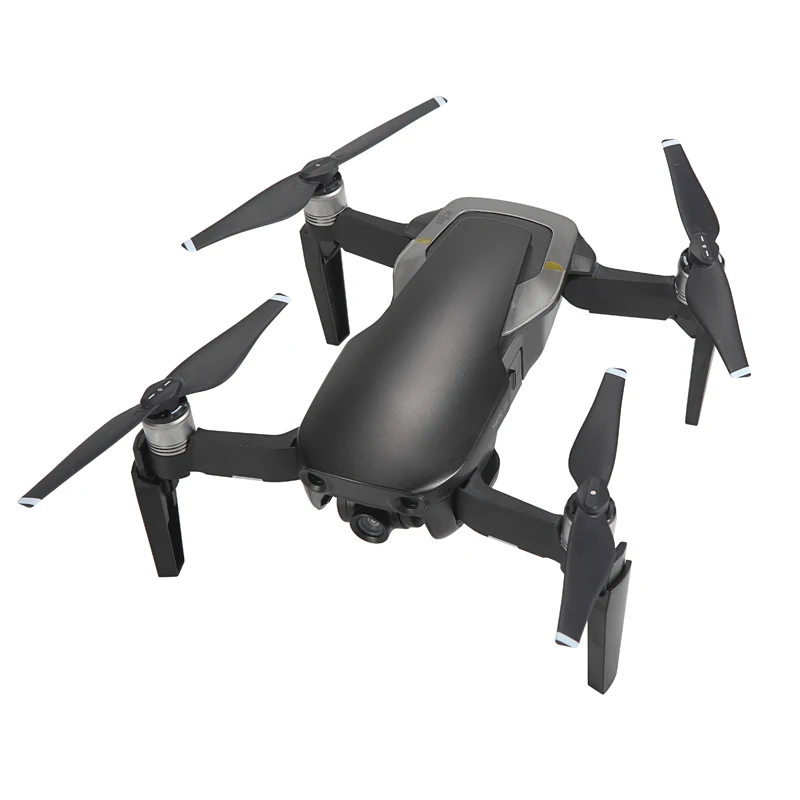 3 5 см подставка для ножек удлинитель DJI Mavic Air drone аксессуары увеличитель высоты