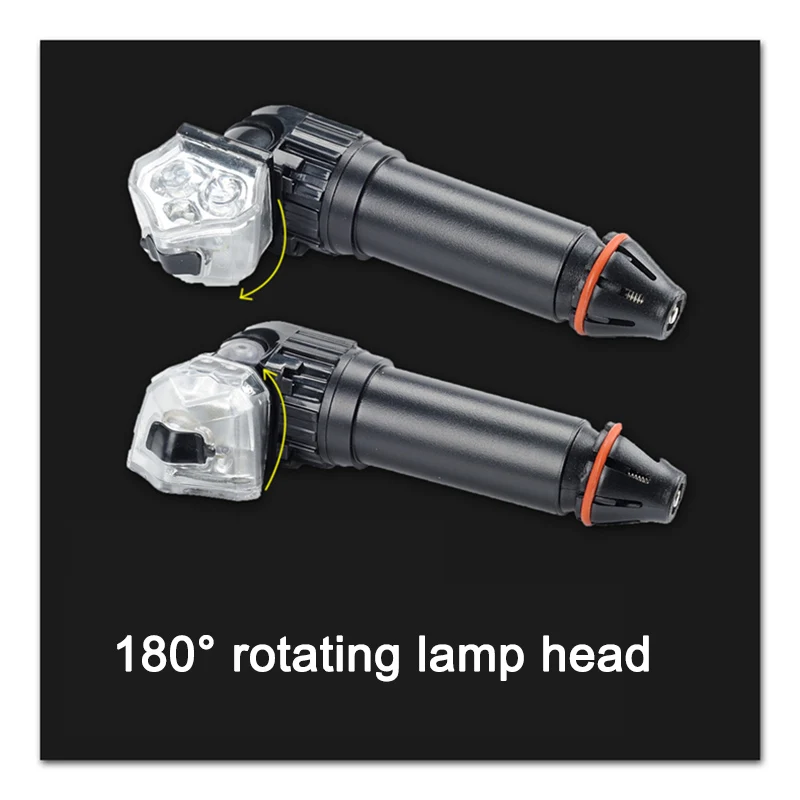 1 Pair Bike Handle Bar End Plug Light Cycling Safety Turn Signal LED Lamp USB Charging ED-shipping | Спорт и развлечения