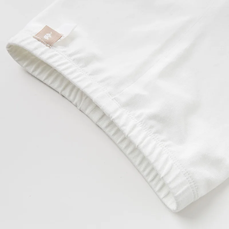 Комплекты летней одежды для маленьких девочек DBJ10544 комплекты детской с