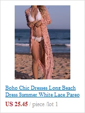 Boho платья для женщин белое кружевное платье для женщин Элегантная туника длинные платья макси пляжная одежда платье размера плюс летнее Sommerkleid