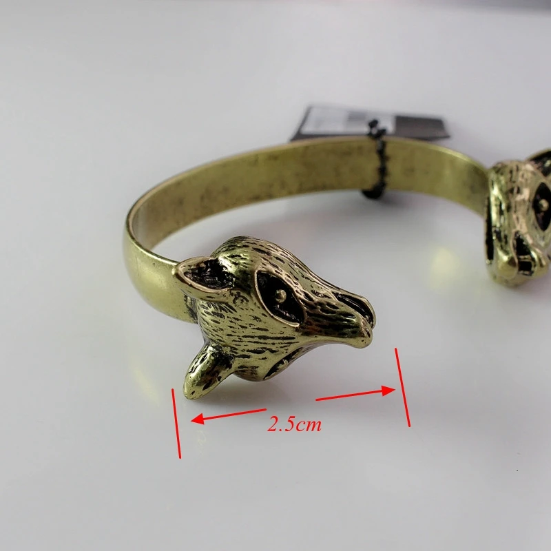 Модные ювелирные изделия для костюма аксессуары винтажный Металлический