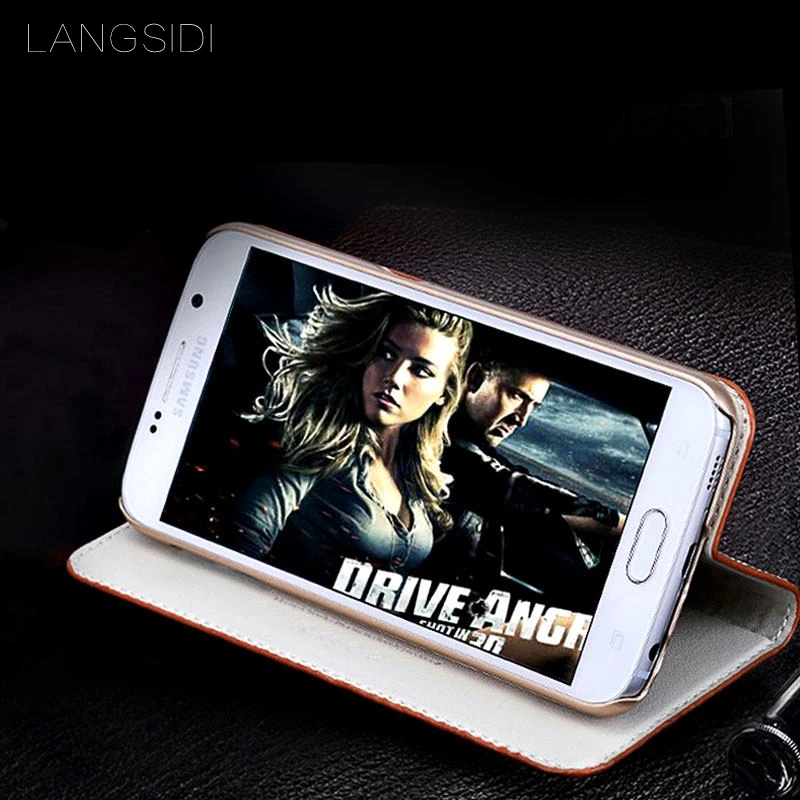 2018 Новый Натуральная кожа флип чехол для телефона крокодил задней текстуры OPPO R11s