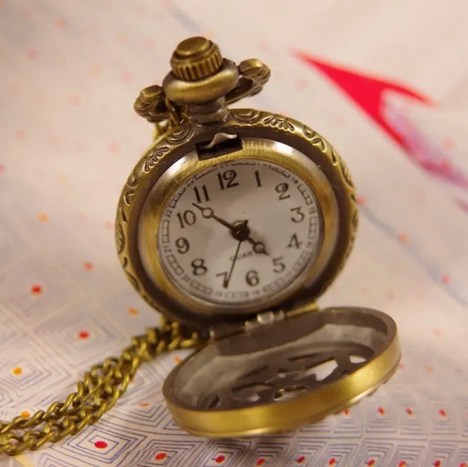 2012 г. доставка Лидер продаж новинка мужские и женские часы wp040 с цветочным принтом