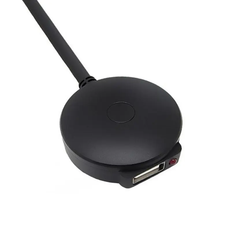 USB & 3 5 мм AUX для Bluetooth аудио Aux Женский адаптер кабель автомобиля BMW Mini Cooper|Кабели
