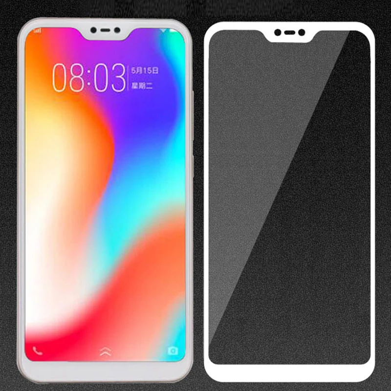 Закаленное стекло для экрана Xaio mi 8 Se Lite Pro Explorer Cores защитное Xiaomei Xia Mi Xiaom Xio My m 8se