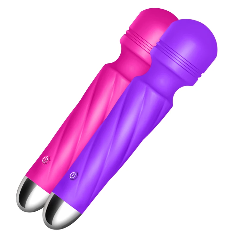 Взрослые секс игрушки для женщин мощный оральный вибратор клитора силиконовый AV