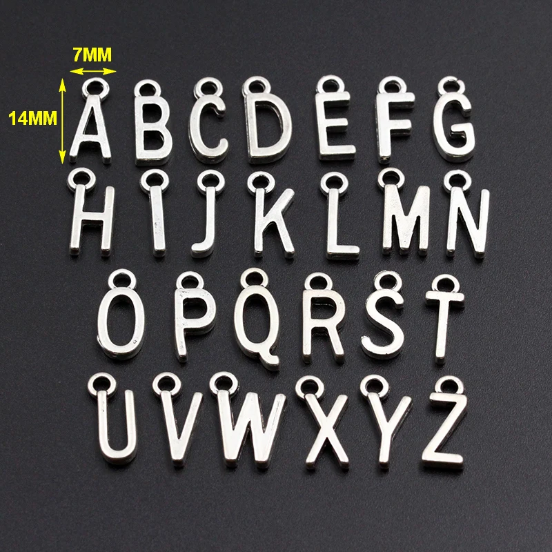 Тибетский серебристый цвет кулон сделай сам с надписью музыка черное кожаное