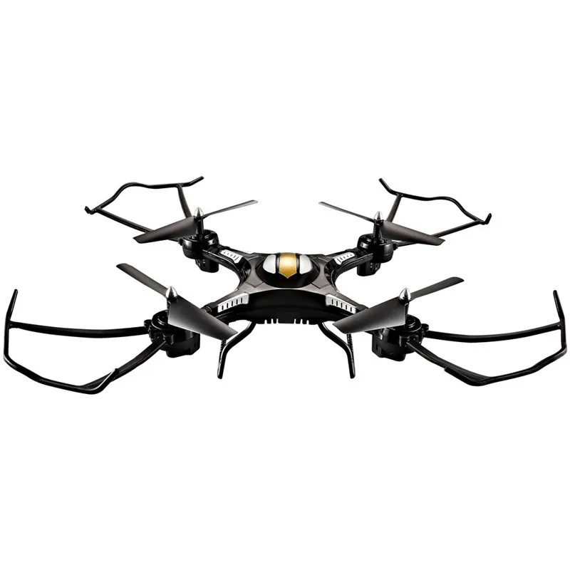 Дрон ocday пульт дистанционного управления S5 5,8G 1080P Wi-Fi FPV Камера RC Quadcopter 6 оси гироскопа беспилотный летательный аппарат Радиоуправляемый вертолет, игрушки Дроны с камерой HD
