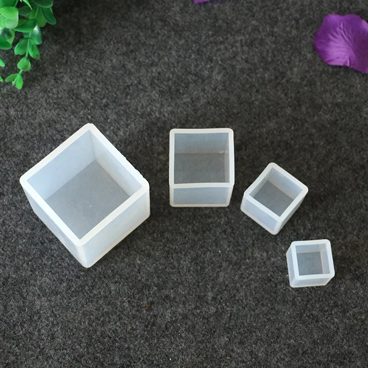 Форма для изготовления украшений сделай сам|candle mold|crystal moldcraft tools |