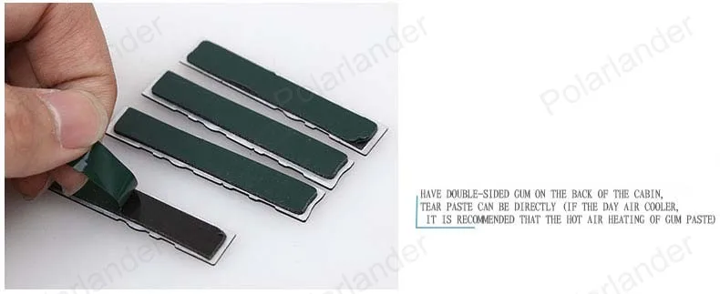 

Car Styling Metal Chrome Logo Emblem All Wheel Drive Auto stereo Sticker Decoration For B-uick