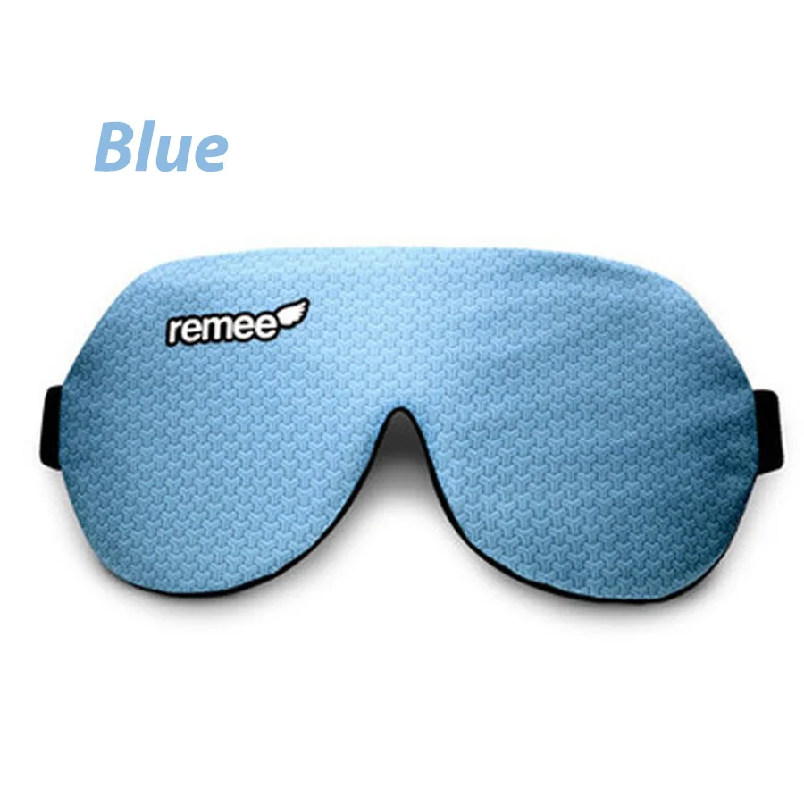 [Подлинный] 10 шт. Remee Remy Patch dreams для мужчин и женщин dream sleep eyeshade Inception control lucid
