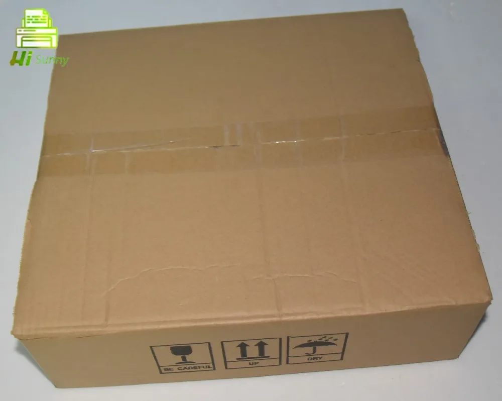 Новый OEM RM1-4436 для струйного принтера HP Цвет LaserJet CP1215 M251 CP1518 CP1515 CM1312 CM1415