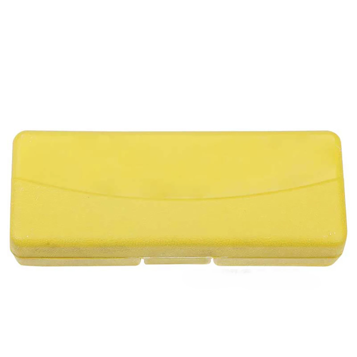 Дрель с поворотной головкой 20 шт./компл. быстрое изменение от сверления до