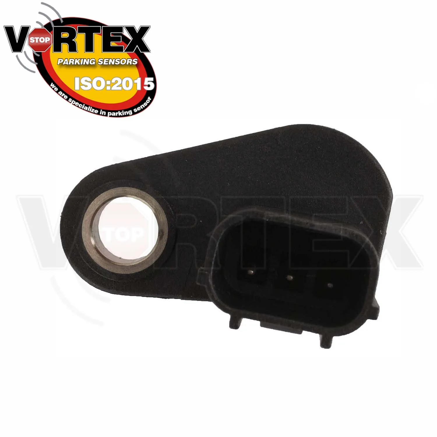 Датчик положения распредвала для Honda Civic DX EX HR-V 06-13 37510-RNA-A01 37510RNAA01 | Автомобили и